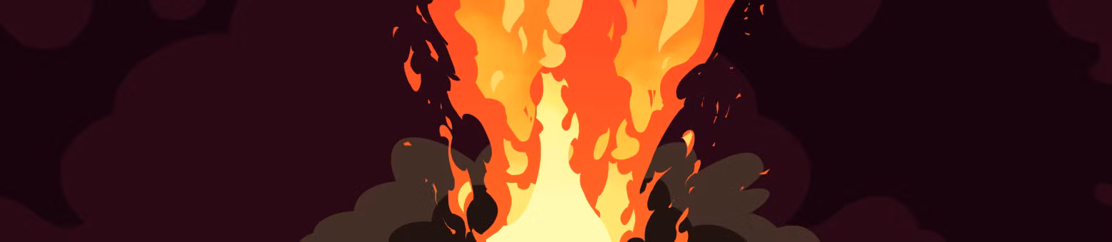 scientific american sudoku
