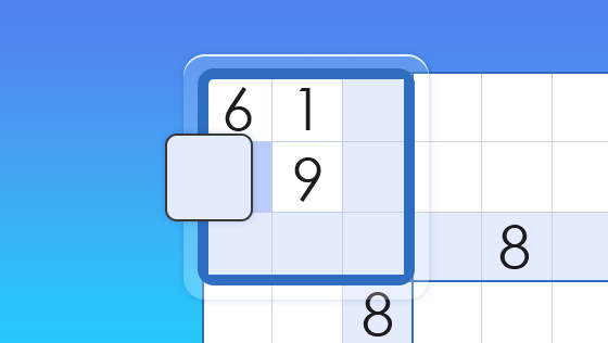 sudoku solver free