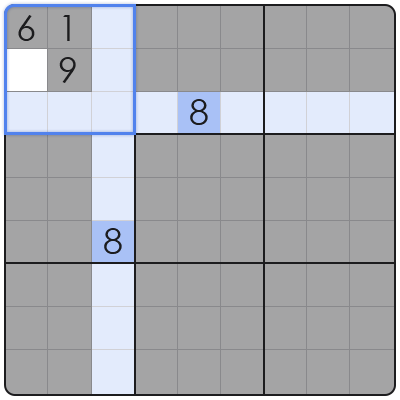 will sudoku make you smarter