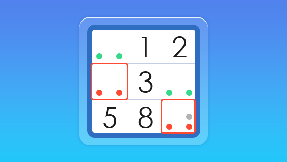 sudoku puzzles printable free