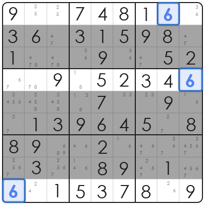 sudoku microsoft