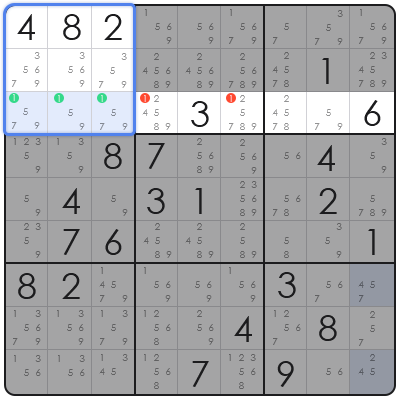 print sudoku pdf