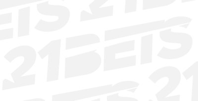 free printable sudoku medium
